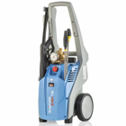 Lavadora de Alta Pressão Kranzle K 2160 TS